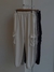 Pantalón Toronto
