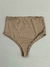 Culotte liso - Made