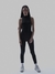 Catsuit Selena - comprar online