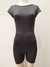 Catsuit Paraiso en internet