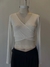 Remera YAMI - comprar online