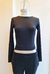 Remera Helen - tienda online