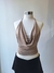 Top Riley - tienda online
