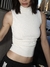 Musculosa Sochi