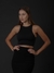 Top Cindy - comprar online