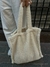 Bolso Solene - comprar online