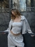 Campera Tyla - Made