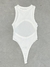 Body Lindsay - comprar online