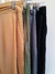Pantalón Cambridge - comprar online
