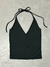 Top Angola - tienda online