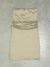 Vestido Kaia - comprar online
