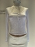 Remera Amelia - comprar online