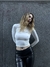 Remera Big Sister - comprar online