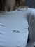 Remera Big Sister en internet