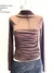 Imagen de Remera Palmer ML