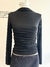 Remera Palmer ML - comprar online
