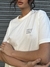 Remera GMG en internet