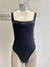 Imagen de Body Montreal