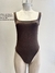 Body Montreal - tienda online