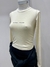 Remera Art Market - comprar online