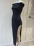 Vestido Yesi - Made