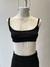 Top Johnson - comprar online