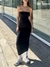 Vestido/falda Miranda - comprar online