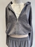 Imagen de Campera Bianca