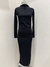 Imagen de Vestido Harvey