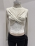 Remera Misty - comprar online