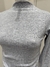 Vestido Harvey en internet