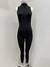 Catsuit Selena - tienda online
