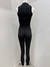 Imagen de Catsuit Selena