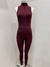 Catsuit Selena