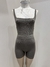 Catsuit Cinnia - tienda online