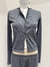 Saquito Kairos ML - tienda online