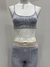 Top Celine - comprar online