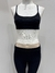 Top Celine