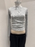 Imagen de Remera Napoles