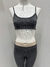 Top Celine - Made