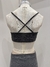 Top Celine - tienda online