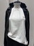 Remera GMG - tienda online