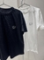 Remera GMG - Made
