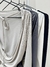 Imagen de Blusa Astrid