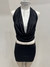 Blusa Indra - tienda online