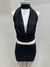 Blusa Indra - Made