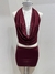 Imagen de Blusa Indra