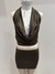 Blusa Indra