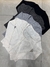 Saquito Celine - comprar online