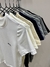 Remera Smile - comprar online